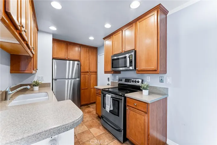419 N Alice Way A, Anaheim, California 92806