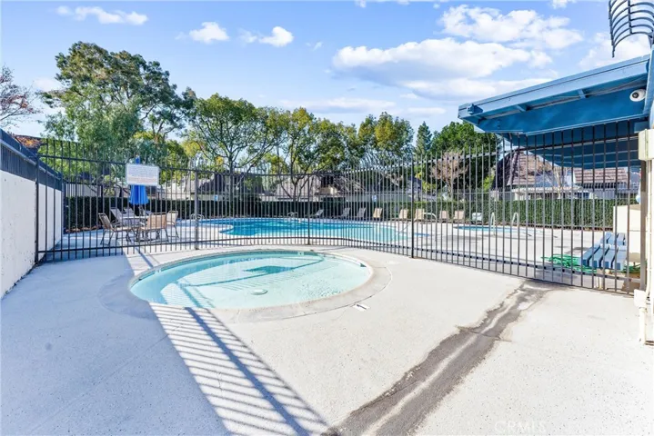 419 N Alice Way A, Anaheim, California 92806