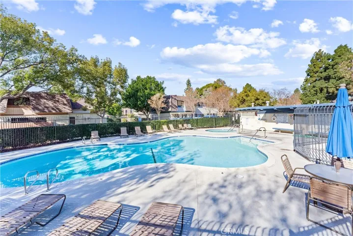 419 N Alice Way A, Anaheim, California 92806