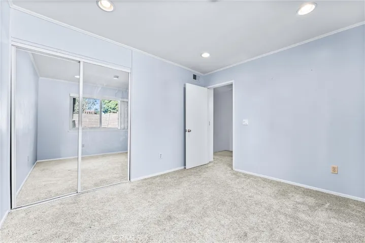 419 N Alice Way A, Anaheim, California 92806