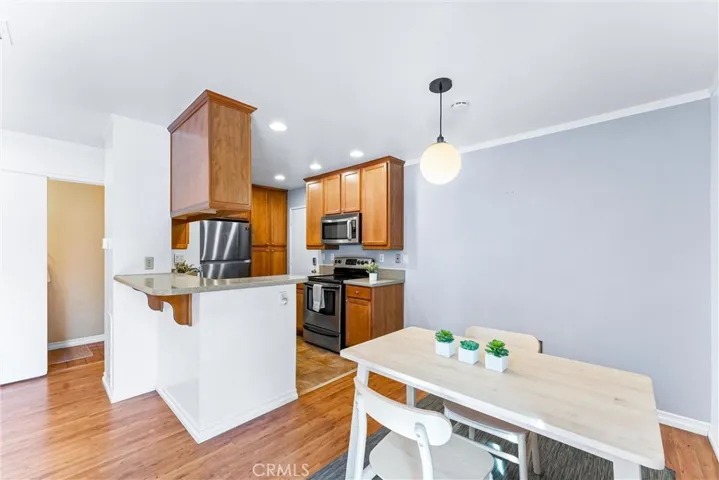 419 N Alice Way A, Anaheim, California 92806