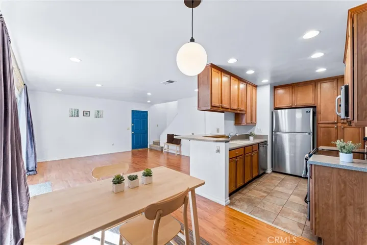 419 N Alice Way A, Anaheim, California 92806