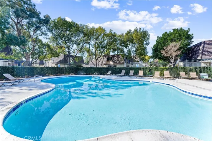 419 N Alice Way A, Anaheim, California 92806