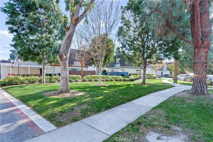419 N Alice Way A, Anaheim, California 92806