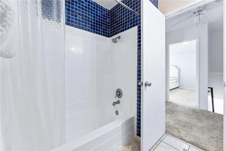 419 N Alice Way A, Anaheim, California 92806