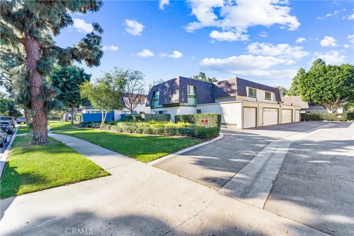 419 N Alice Way A, Anaheim, California 92806