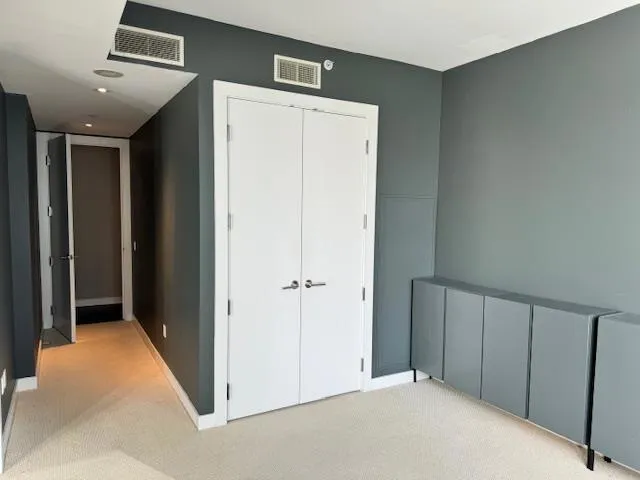 301 Mission Street 29f, San Francisco, California 94105