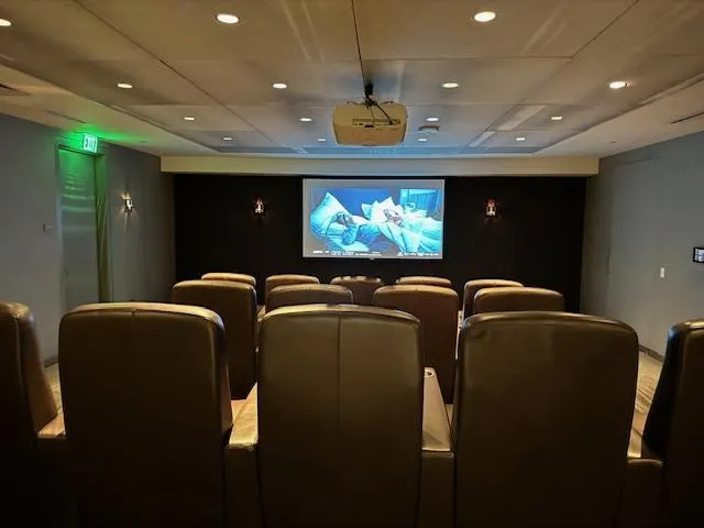301 Mission Street 29f, San Francisco, California 94105