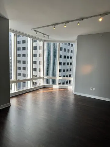301 Mission Street 29f, San Francisco, California 94105