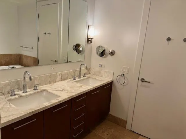 301 Mission Street 29f, San Francisco, California 94105
