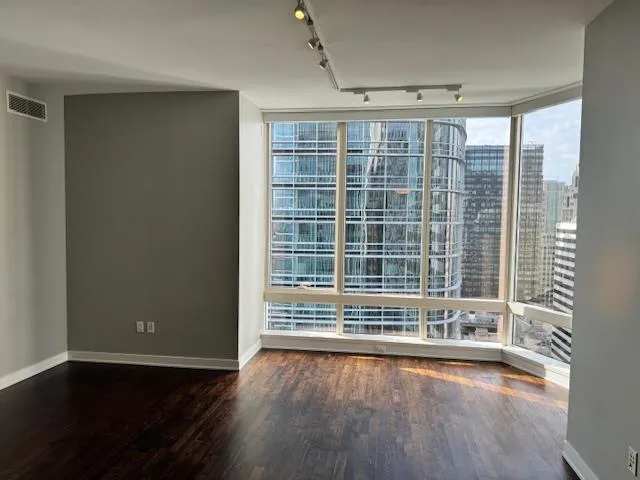 301 Mission Street 29f, San Francisco, California 94105