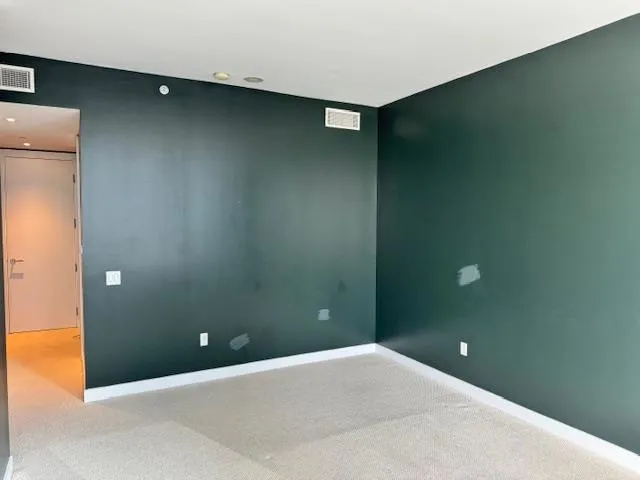 301 Mission Street 29f, San Francisco, California 94105