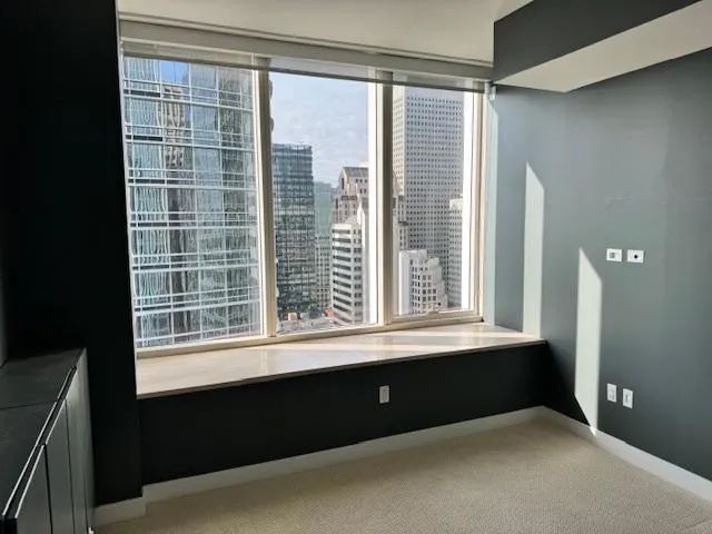 301 Mission Street 29f, San Francisco, California 94105