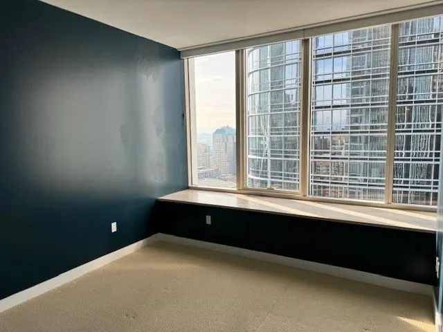 301 Mission Street 29f, San Francisco, California 94105