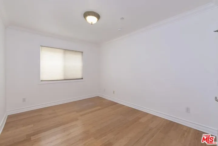 123 S Clark Drive 202, Los Angeles, California 90048