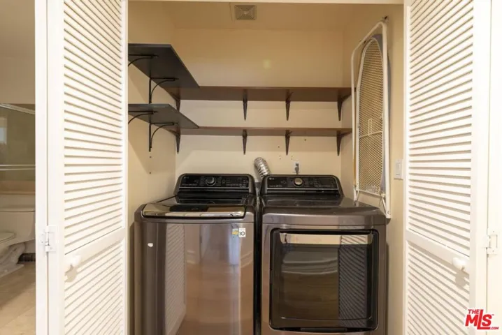 123 S Clark Drive 202, Los Angeles, California 90048