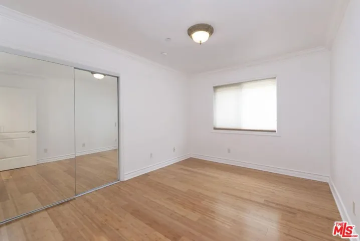 123 S Clark Drive 202, Los Angeles, California 90048