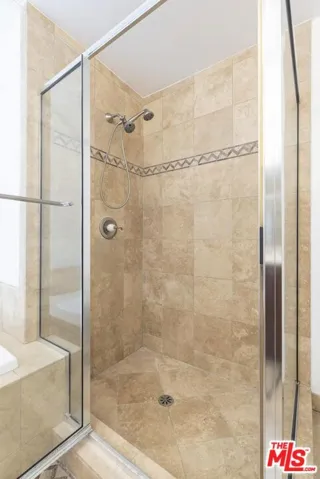 123 S Clark Drive 202, Los Angeles, California 90048