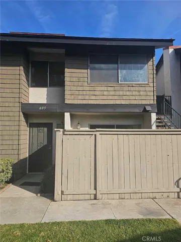 605 W Dunton Avenue 15, Orange, California 92865