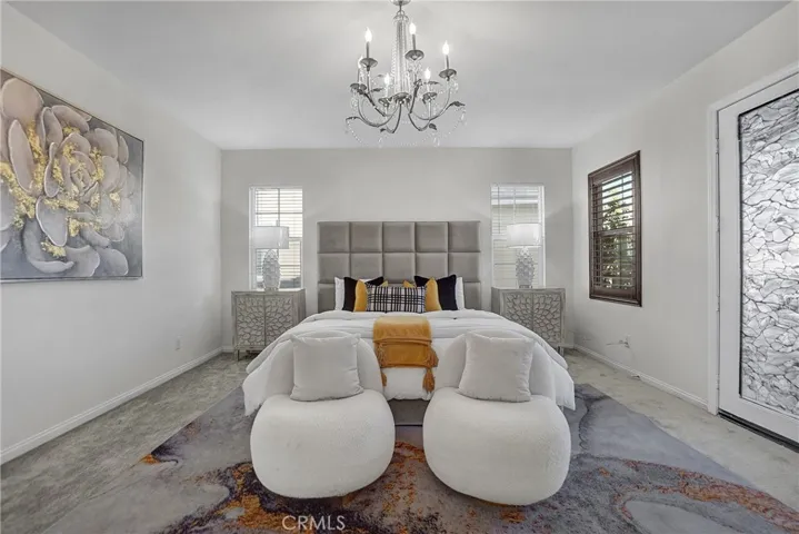 16138 Solitude Avenue, Chino, California 91708