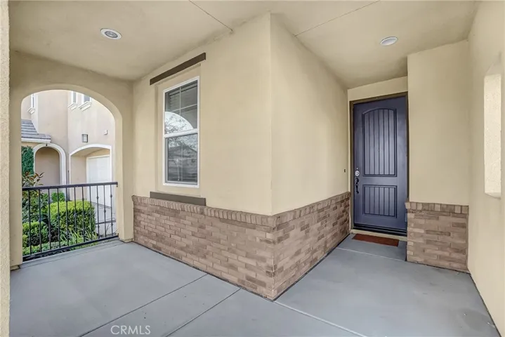 16138 Solitude Avenue, Chino, California 91708