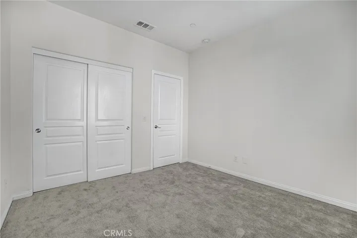 16138 Solitude Avenue, Chino, California 91708