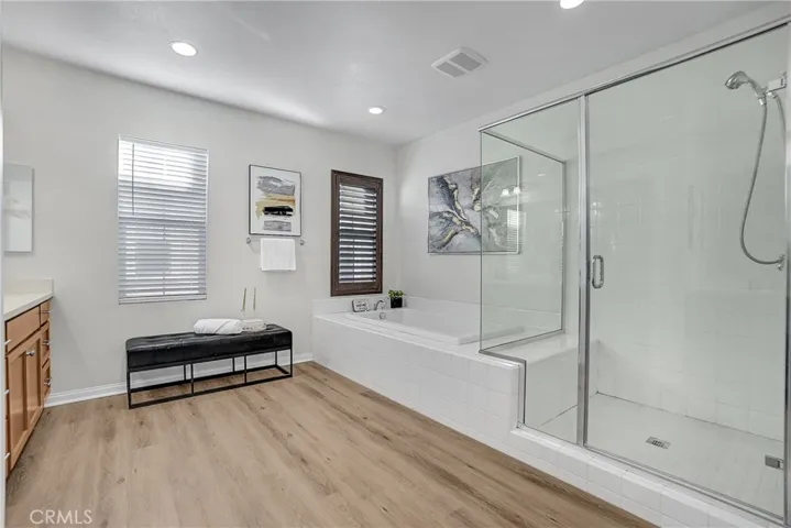 16138 Solitude Avenue, Chino, California 91708