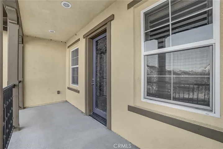 16138 Solitude Avenue, Chino, California 91708