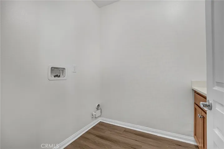 16138 Solitude Avenue, Chino, California 91708