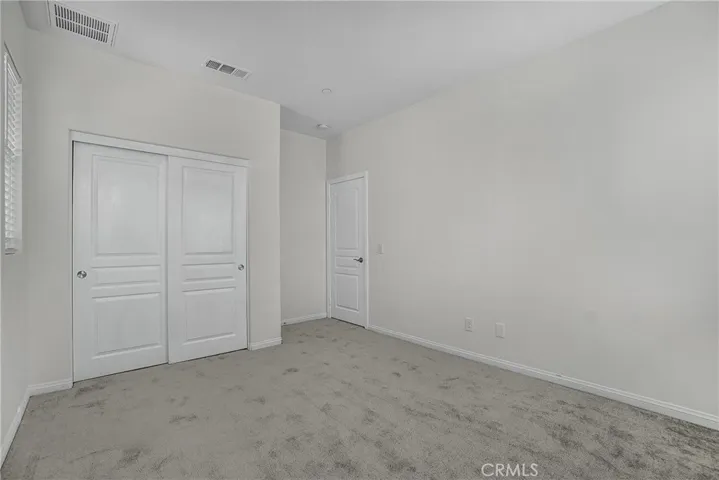 16138 Solitude Avenue, Chino, California 91708