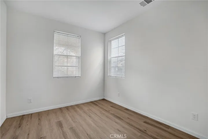 16138 Solitude Avenue, Chino, California 91708