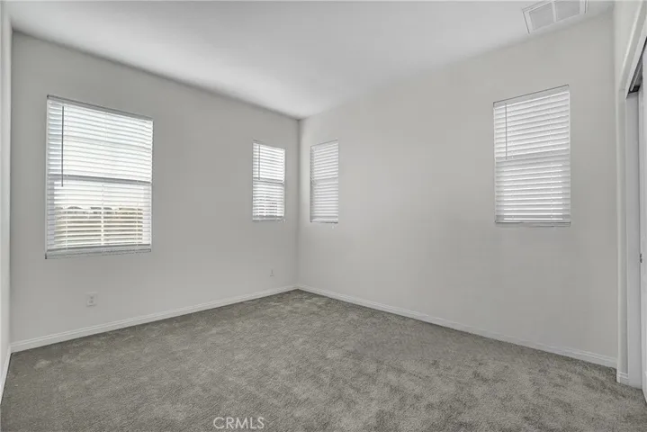 16138 Solitude Avenue, Chino, California 91708