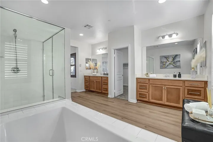 16138 Solitude Avenue, Chino, California 91708
