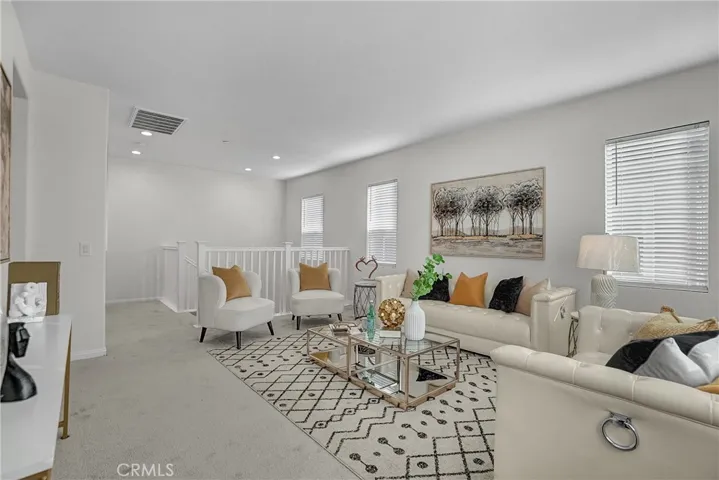 16138 Solitude Avenue, Chino, California 91708