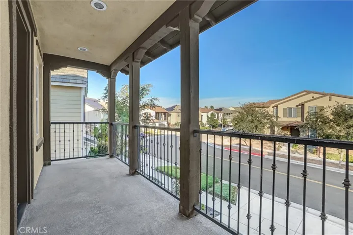 16138 Solitude Avenue, Chino, California 91708