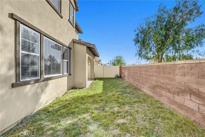 16138 Solitude Avenue, Chino, California 91708