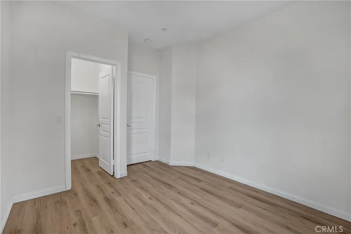 16138 Solitude Avenue, Chino, California 91708