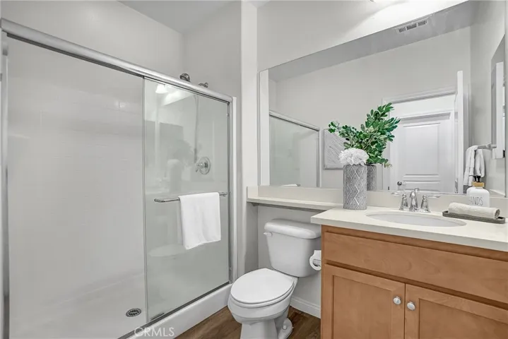16138 Solitude Avenue, Chino, California 91708