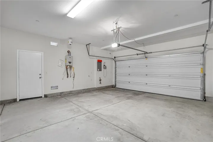 16138 Solitude Avenue, Chino, California 91708