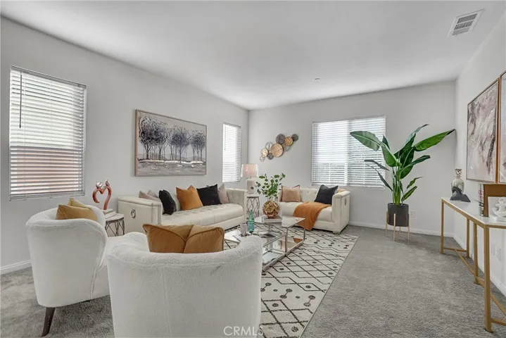 16138 Solitude Avenue, Chino, California 91708