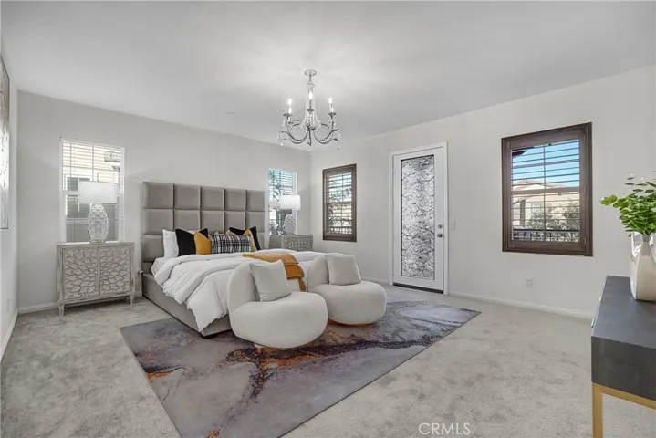 16138 Solitude Avenue, Chino, California 91708