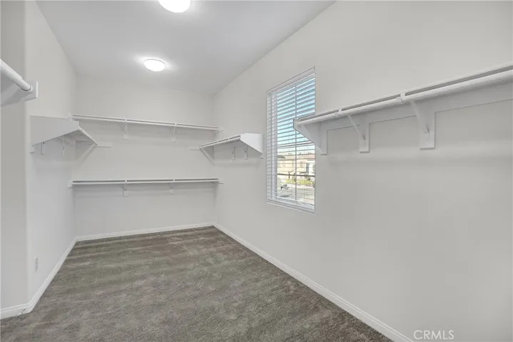 16138 Solitude Avenue, Chino, California 91708