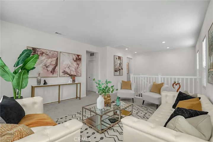 16138 Solitude Avenue, Chino, California 91708