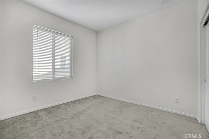 16138 Solitude Avenue, Chino, California 91708