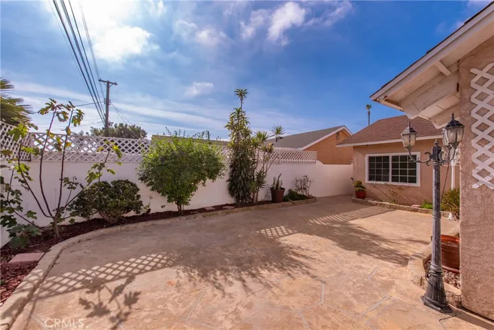 4700 S J Street, Oxnard, California 93033