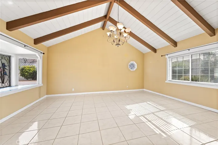 4700 S J Street, Oxnard, California 93033