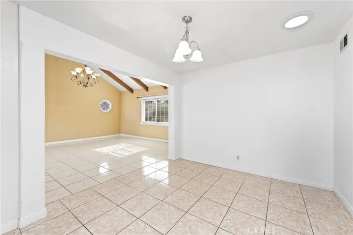 4700 S J Street, Oxnard, California 93033