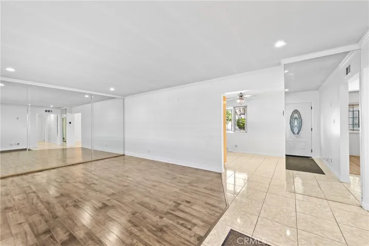 4700 S J Street, Oxnard, California 93033