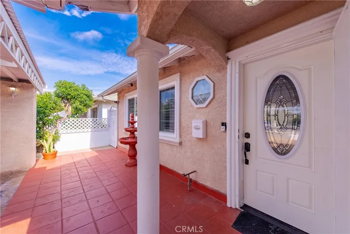 4700 S J Street, Oxnard, California 93033