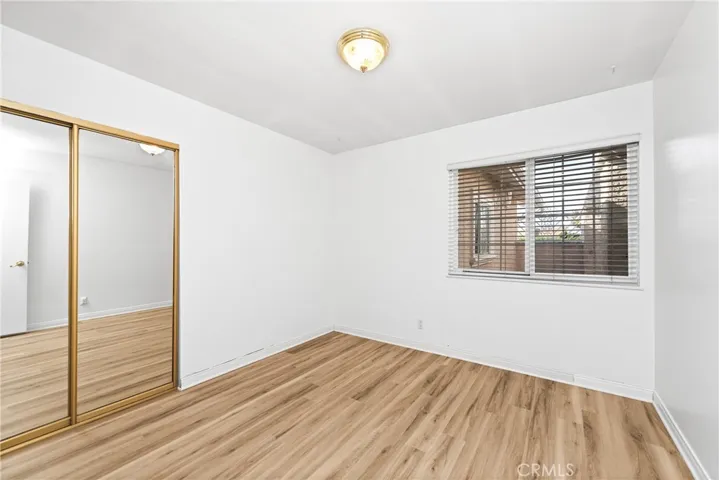 4700 S J Street, Oxnard, California 93033